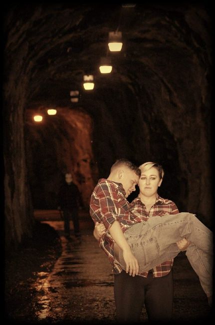 Engagement Photos! (picture heavy) - 29