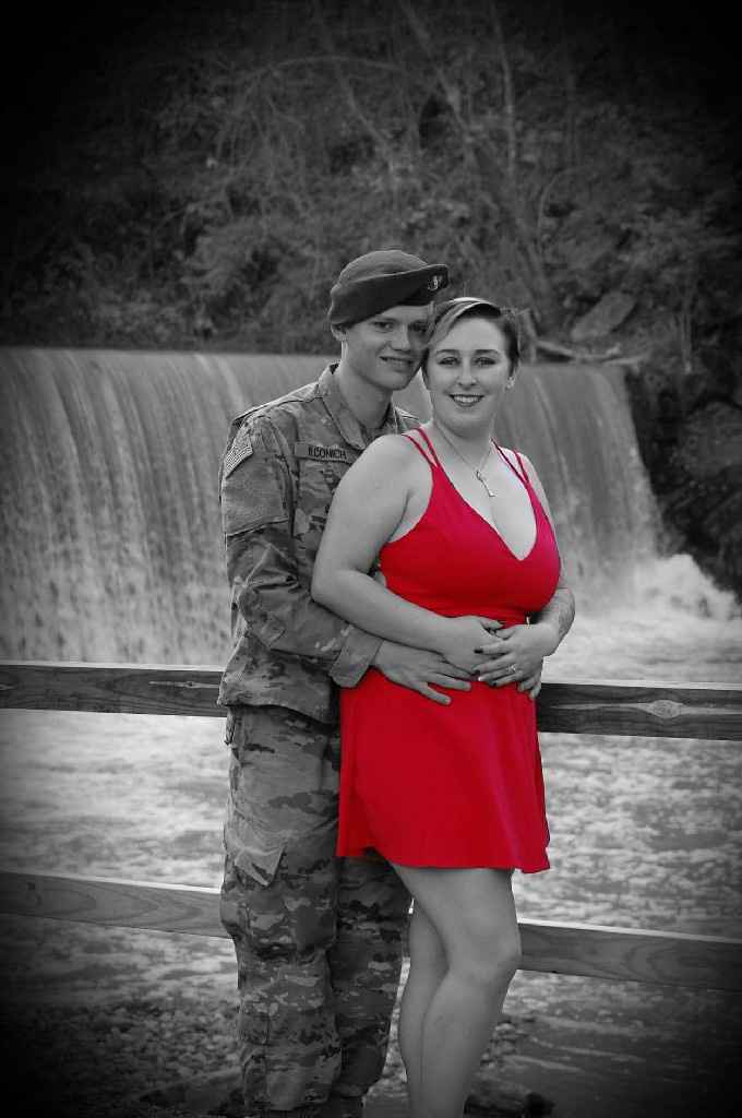 Engagement Photos! (picture heavy) - 6