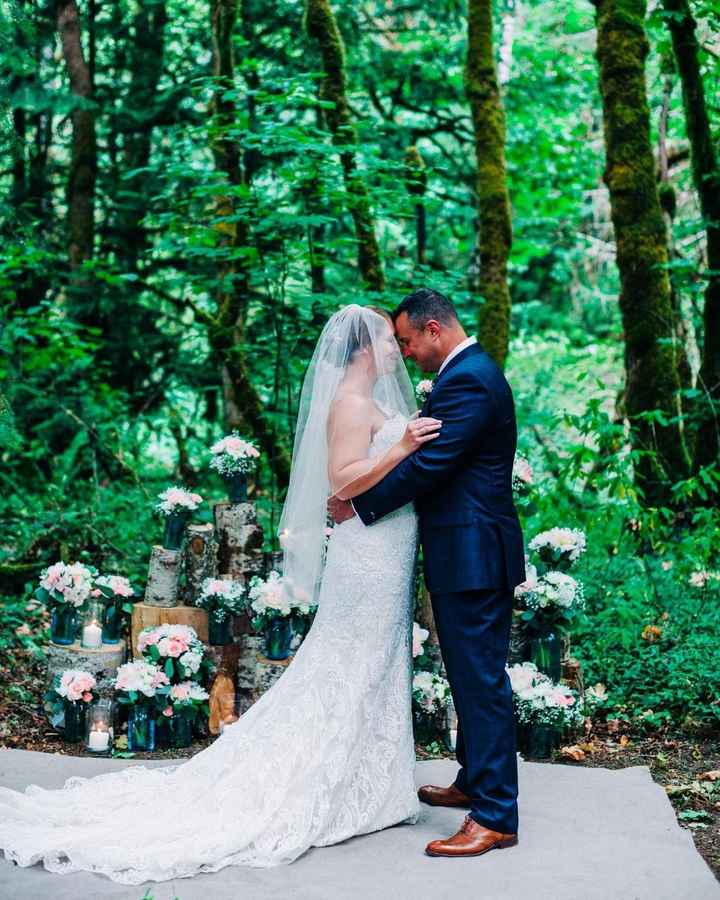 Our first look (rug will be edited) 