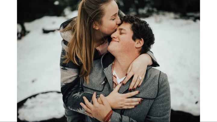 What should I wear???