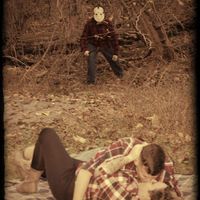 Engagement Photos! (picture heavy) - 15