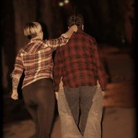 Engagement Photos! (picture heavy) - 25