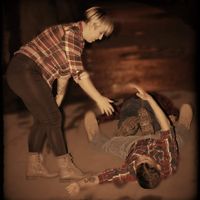 Engagement Photos! (picture heavy) - 26