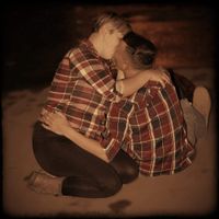Engagement Photos! (picture heavy) - 27