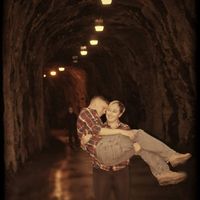 Engagement Photos! (picture heavy) - 28