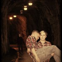Engagement Photos! (picture heavy) - 29