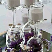 Centerpiece ideas