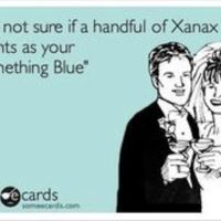 *Vent* FH didn't do his homework