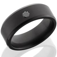 Can anyone help me find a ring like this?