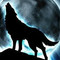 Wolfprince