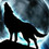 Wolfprince