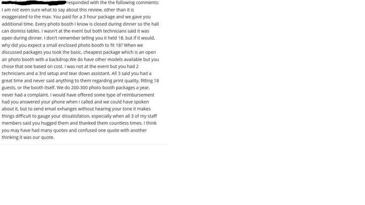 New profile for this post .. need advice from lawyers on here *UPDATE PAGE 2*