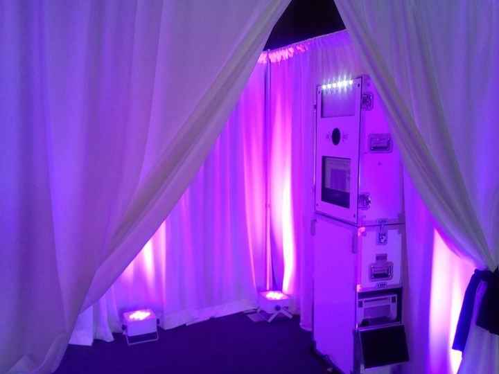 New profile for this post .. need advice from lawyers on here *UPDATE PAGE 2*