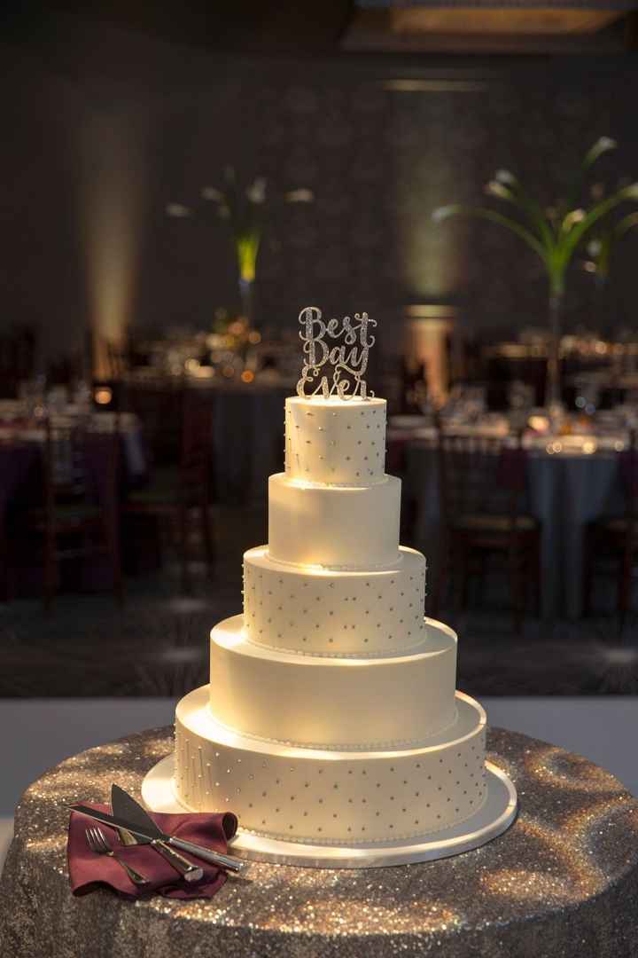 *CLICK HERE* for help updating your avatar!