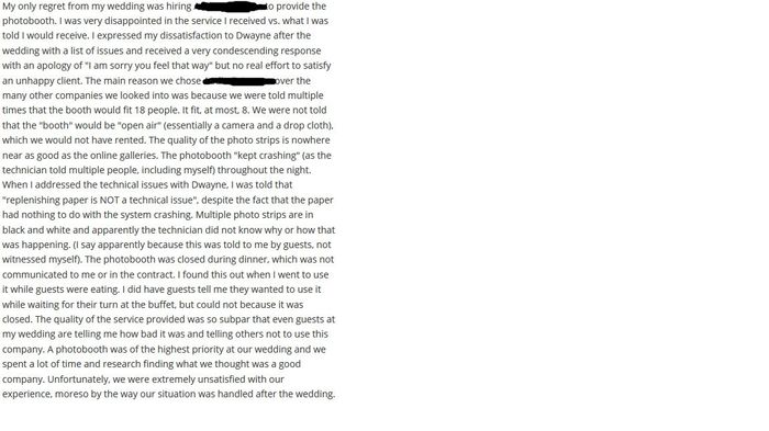 New profile for this post .. need advice from lawyers on here *UPDATE PAGE 2*
