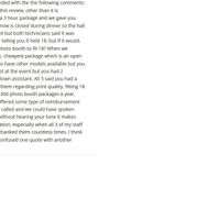 New profile for this post .. need advice from lawyers on here *UPDATE PAGE 2*