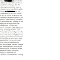 New profile for this post .. need advice from lawyers on here *UPDATE PAGE 2*