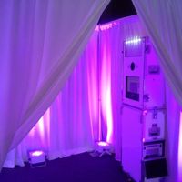 New profile for this post .. need advice from lawyers on here *UPDATE PAGE 2*