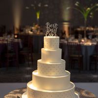 *CLICK HERE* for help updating your avatar!