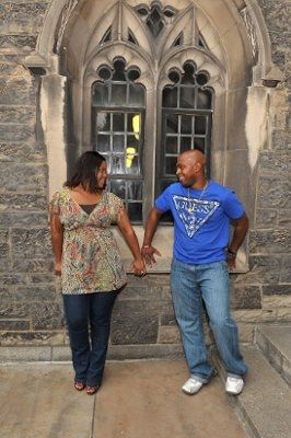 Our E-Pics