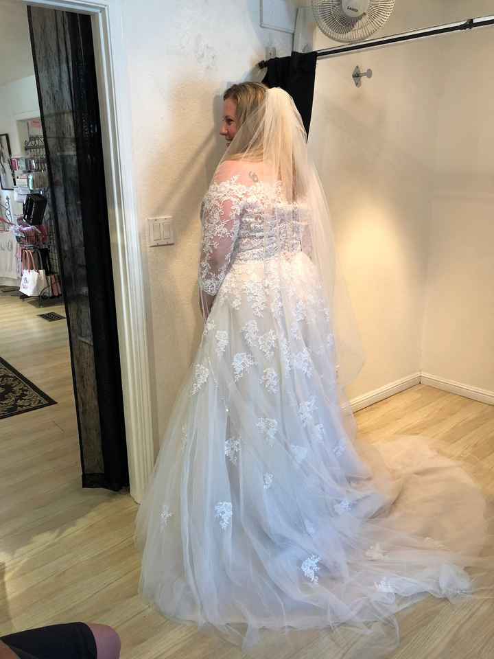Dress Share! - 2