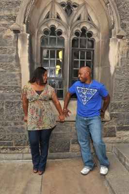 Our E-Pics