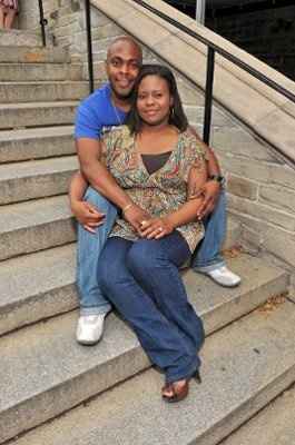 Our E-Pics