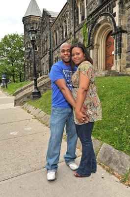Our E-Pics