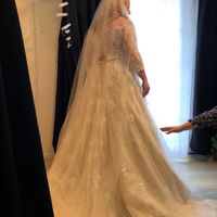 Let me see your dresses! - 2