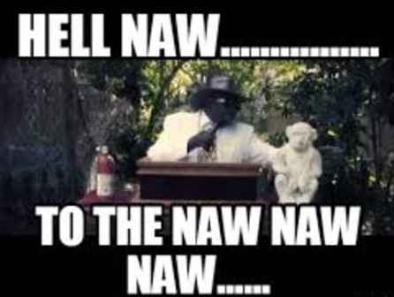 My FH wants someone i dont like as a bridesmaid