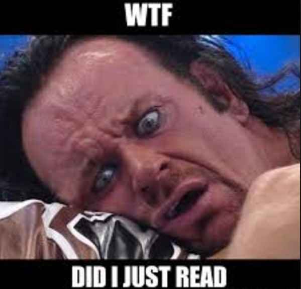 I'll just leave this here...