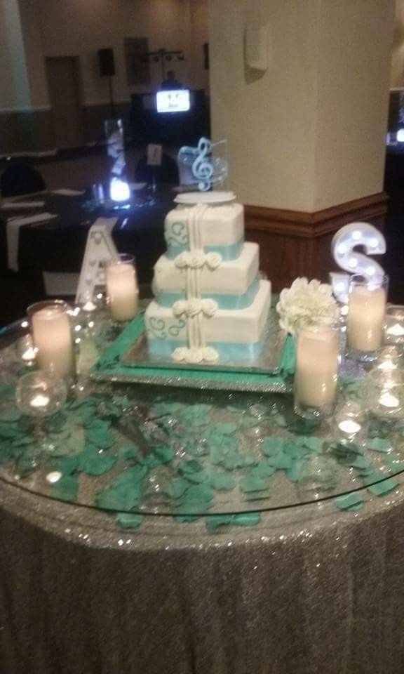 Non pro Bam: its a PHOENIX!