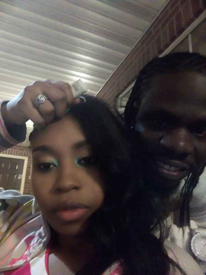 Non pro Bam: its a PHOENIX!