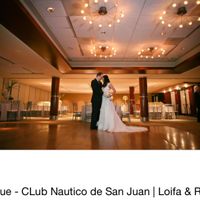 Where are you getting married? Post a picture of your venue! - 1