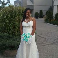 Non pro Bam: its a PHOENIX!