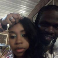 Non pro Bam: its a PHOENIX!