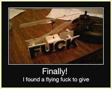 How do I comply to a meal request not offered?-UPDATE PG6