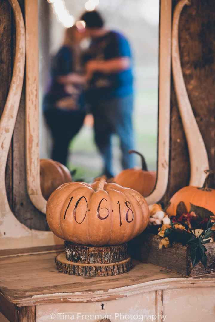 KRM Engagement Pics!