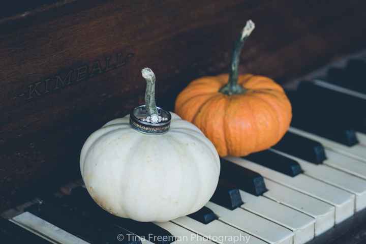 KRM Engagement Pics!