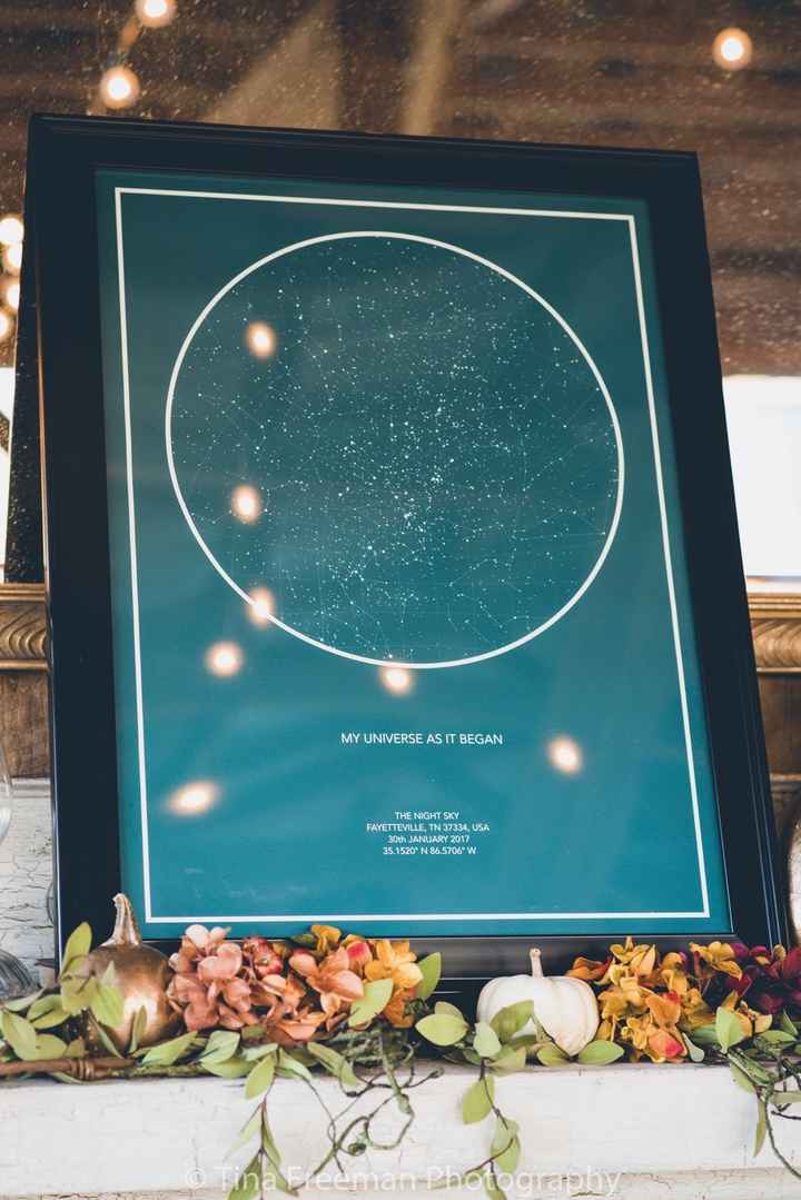 KRM Engagement Pics!