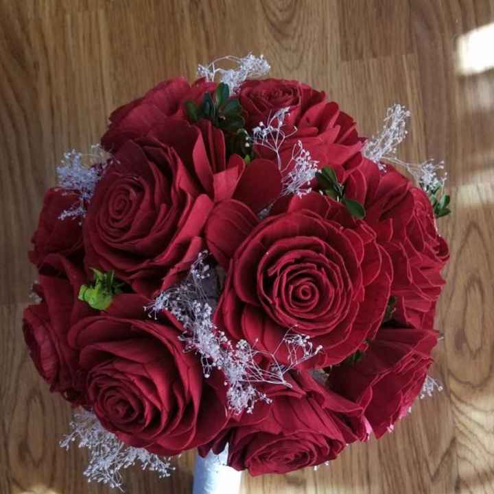  Southern Blooms co. legit? - 1