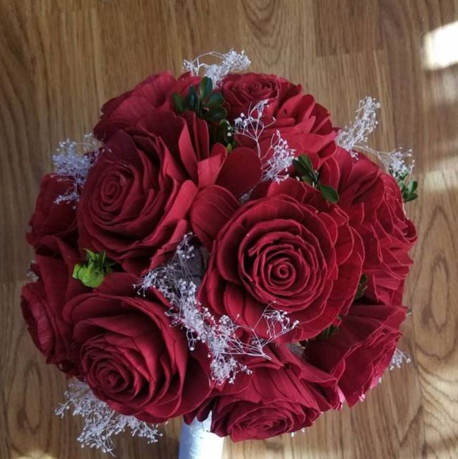 Southern Blooms co. legit? 1