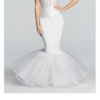 Wedding Dress Help :)