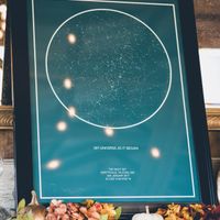 KRM Engagement Pics!