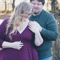 KRM Engagement Pics!