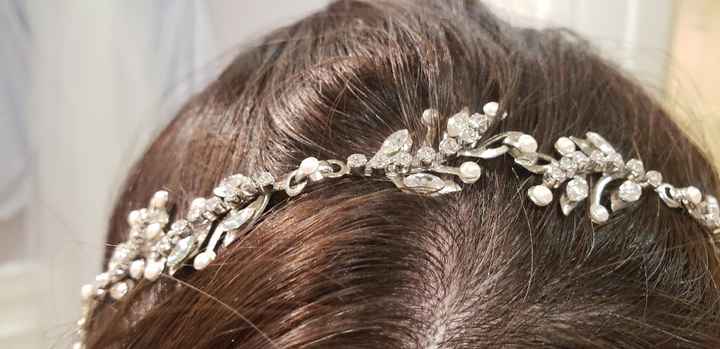 Headpiece Help - 2