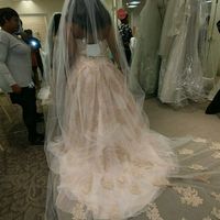  First round of dresses :d - 4