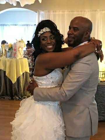 Who's getting married this week? (4/9/18-4/15/18) - 3