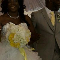 Who's getting married this week? (4/9/18-4/15/18) - 1