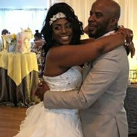 Who's getting married this week? (4/9/18-4/15/18) - 3